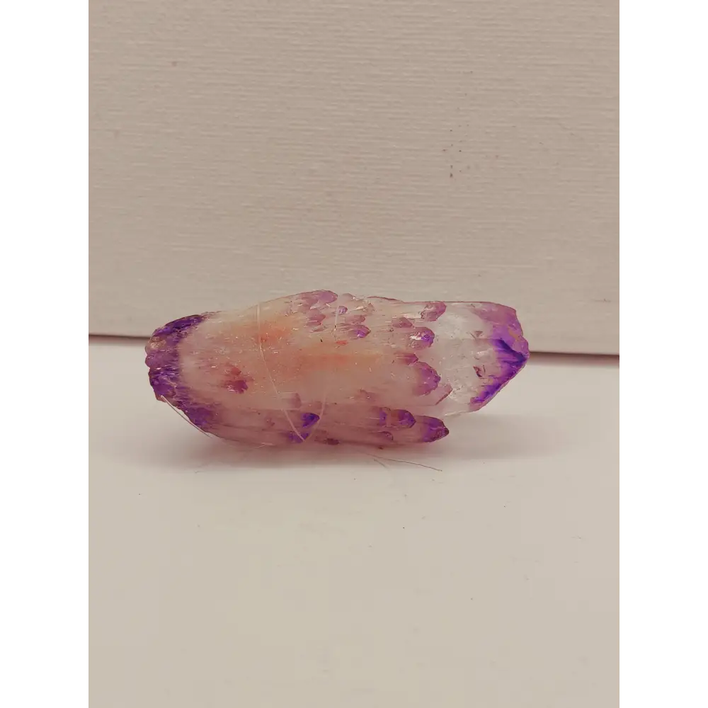 ๐โจ Amethyst Spirit Quartz โ Harmony Spiritual Growth and Radiant Energy ๐ - 2 - Specimens
