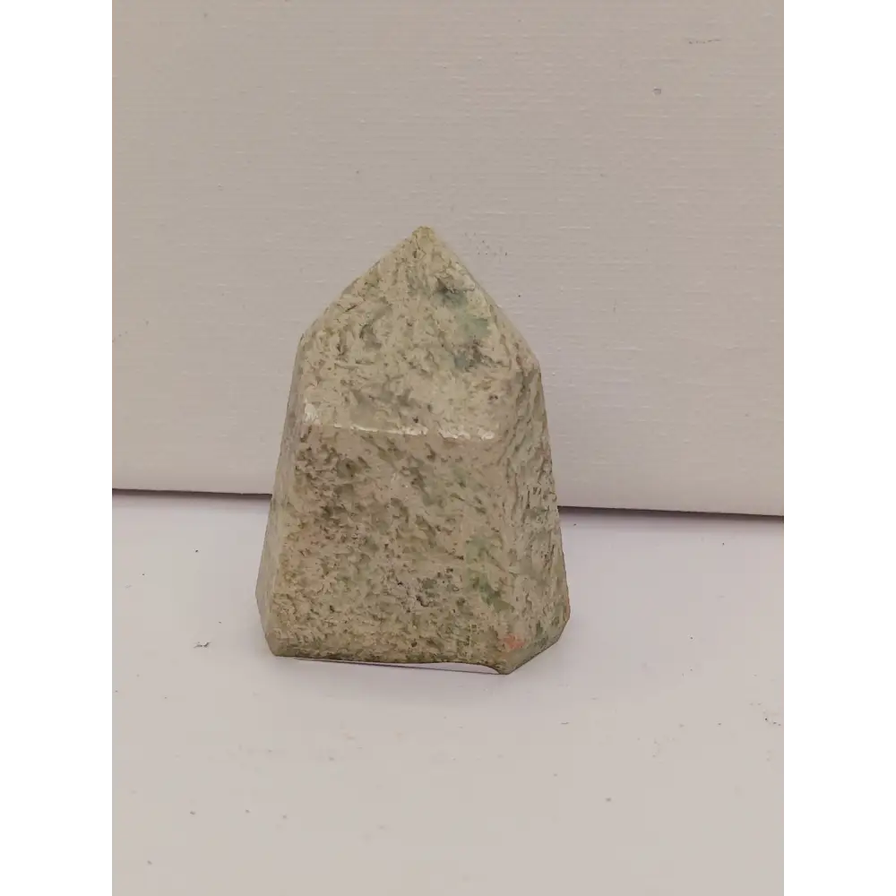 ๐โจ Chrysocolla Chalcopyrite & Fuchsite Towers โ Empowerment Abundance & Heart Healing! ๐ฟ - 20 - Towers