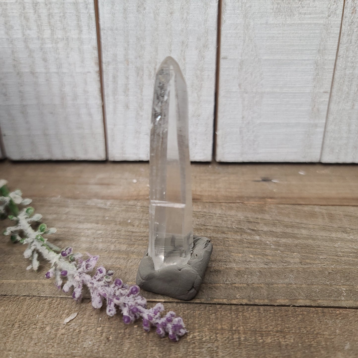 ๐ฎโจ Columbian AAA Grade Lemurian Seed Crystals (2.5โโโ3โโ) โ Ancient Wisdom High Vibration and Soul Connection! ๐ - 29