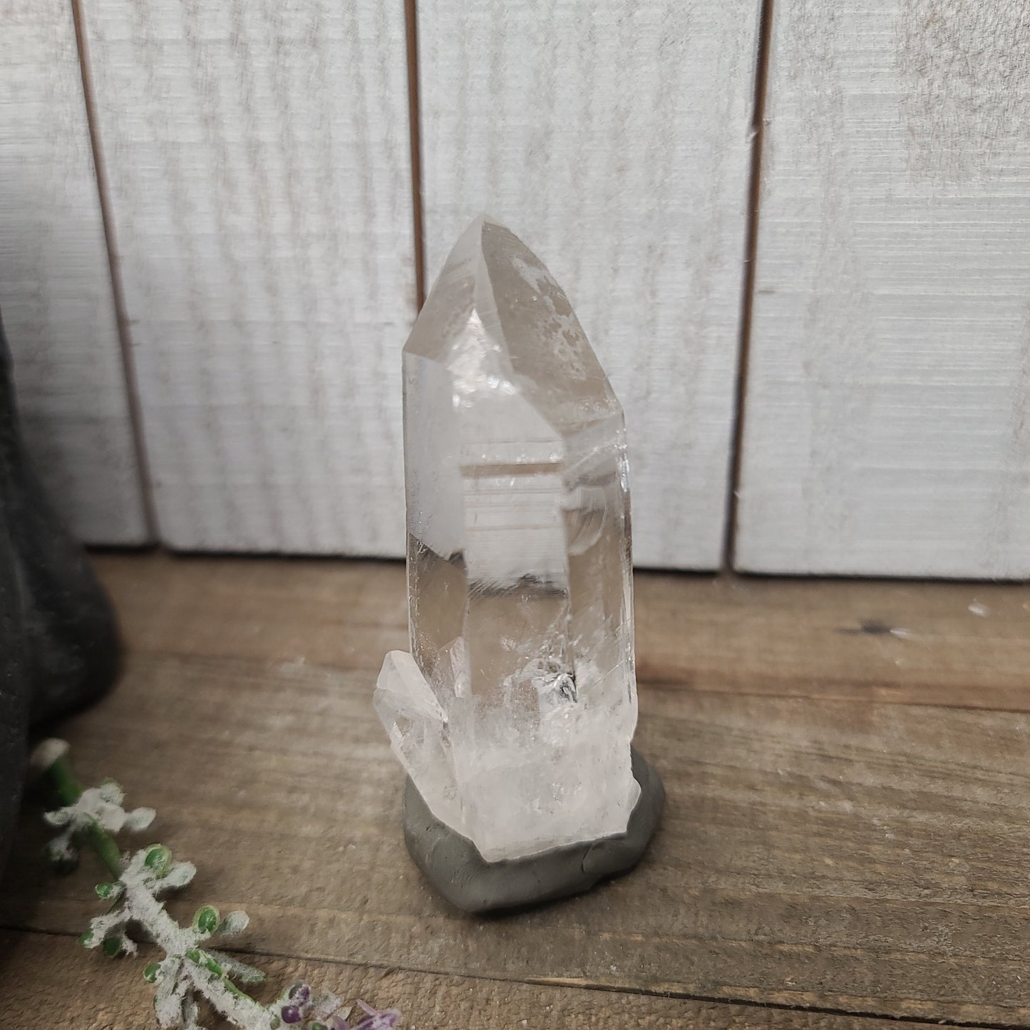 ๐ฎโจ Columbian AAA Grade Lemurian Seed Crystals (2.5โโโ3โโ) โ Ancient Wisdom High Vibration and Soul Connection! ๐ - 23