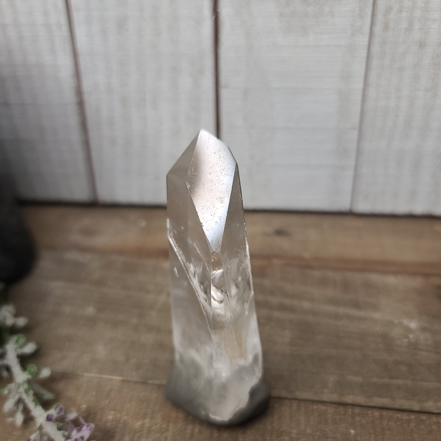 ๐ฎโจ Columbian AAA Grade Lemurian Seed Crystals (2.5โโโ3โโ) โ Ancient Wisdom High Vibration and Soul Connection! ๐ - 20