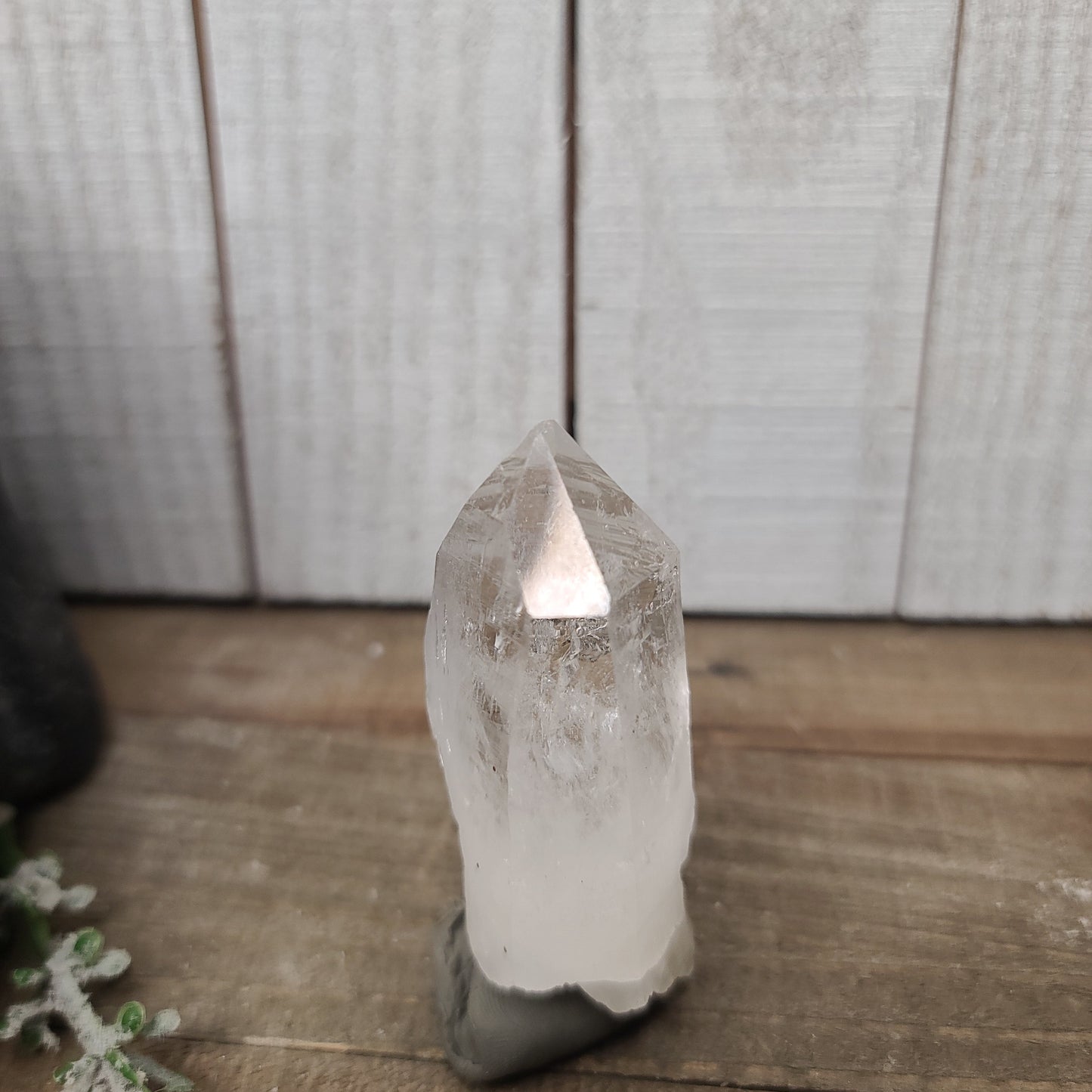 ๐ฎโจ Columbian AAA Grade Lemurian Seed Crystals (2.5โโโ3โโ) โ Ancient Wisdom High Vibration and Soul Connection! ๐ - 16