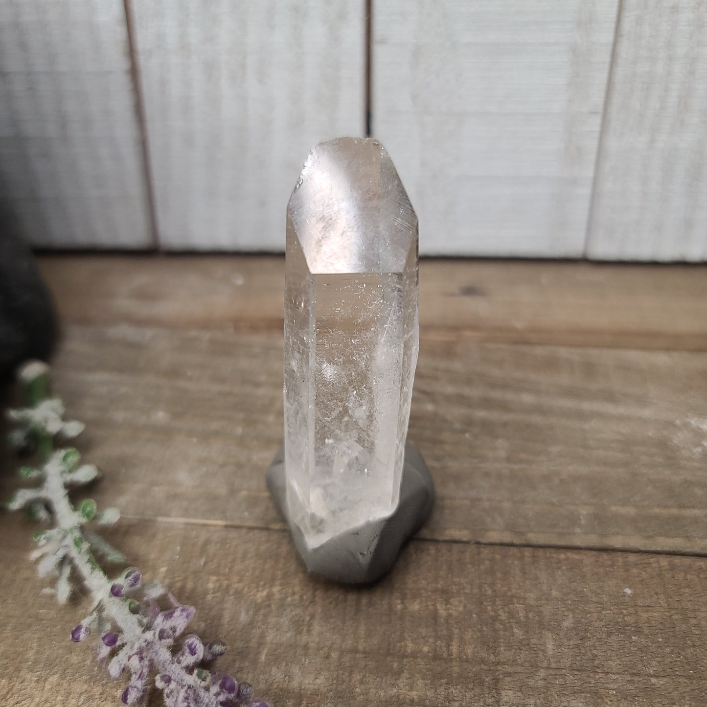 ๐ฎโจ Columbian AAA Grade Lemurian Seed Crystals (2.5โโโ3โโ) โ Ancient Wisdom High Vibration and Soul Connection! ๐