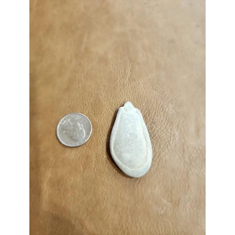 🧚♀️✨ Fairy Stone Goddess Stone – Protection Nurturing and Ancient Magic 🌙 - 12 - Specimens