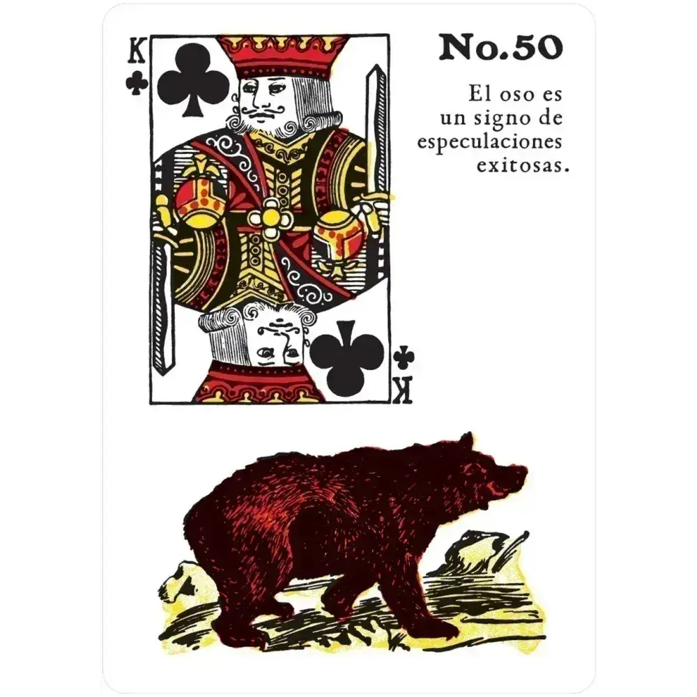 🔮✨ Gypsy Witch® Cartas De La Adivinación (Spanish Edition) – Mystical Guidance and Timeless Divination! 🌙 - Tarot Decks