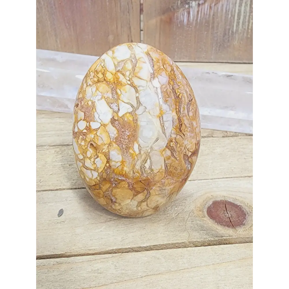 Ibis Madagascar Jasper - 8 - PALM