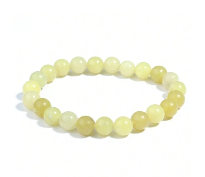 lemon-jade-bracelet-8mm-omc-bracelets-818