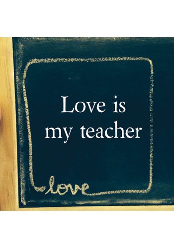 🌸✨ Life Loves You by Louise Hay – Affirmations for Joy Healing & Self-Love! 💖 - Tarot Decks & Divination