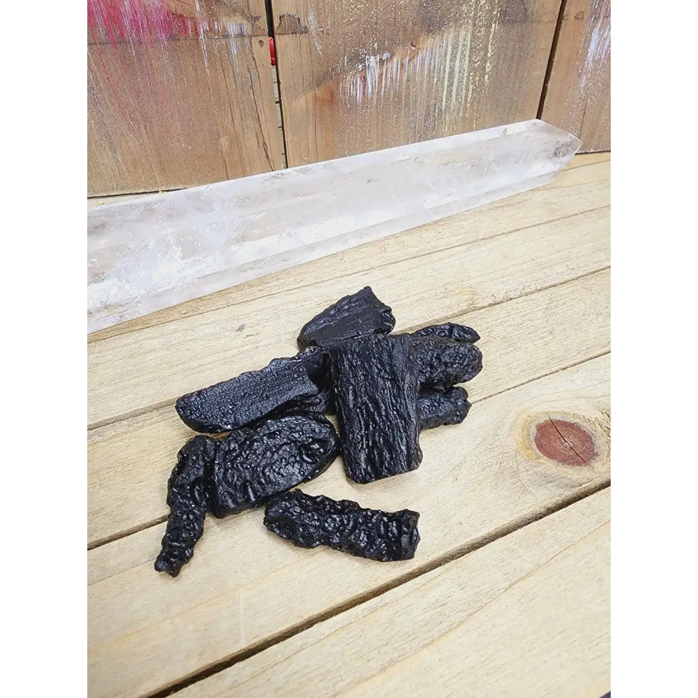 Meteorite Specimens - Specimens