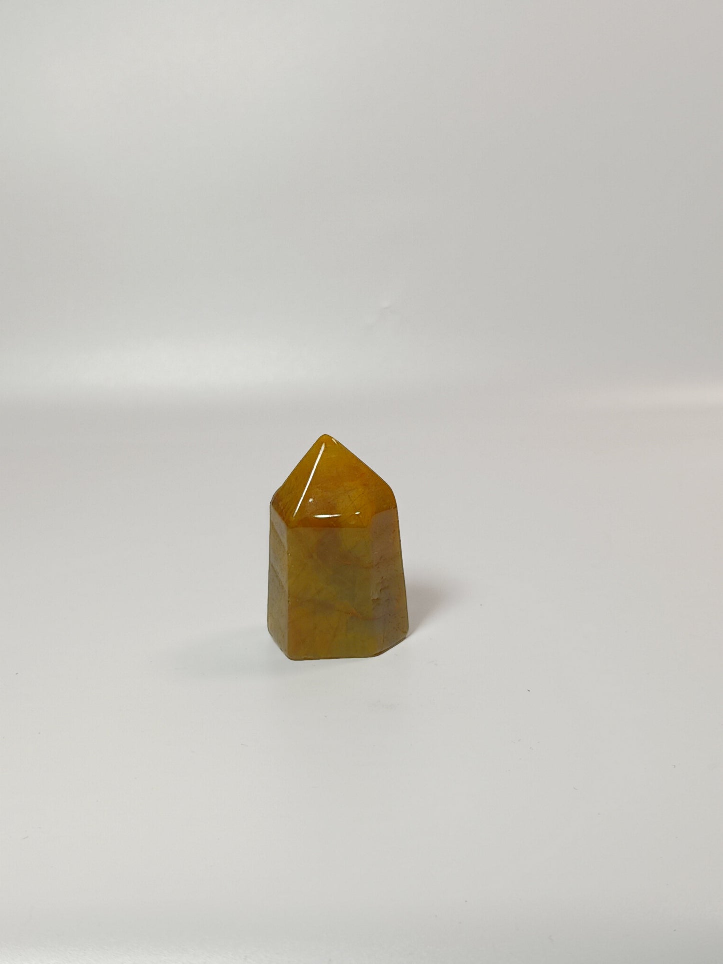 🌟✨ Nellite Point 2–2.5’’ – Balance and Personal Power ✨🌟