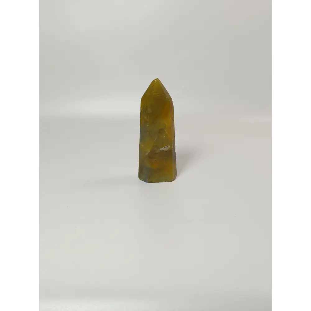 🌟✨ Nellite Point 2–2.5’’ – Balance and Personal Power ✨🌟