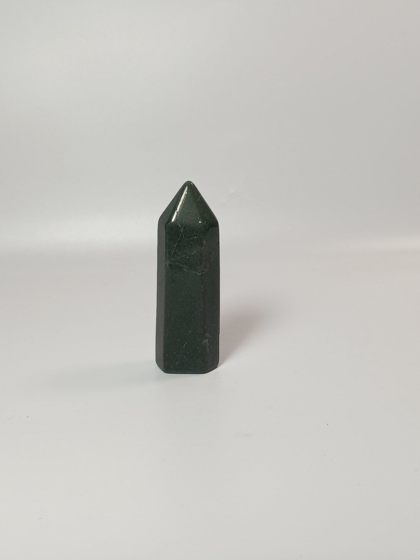 🌟✨ Nellite Point 2–2.5’’ – Balance and Personal Power ✨🌟