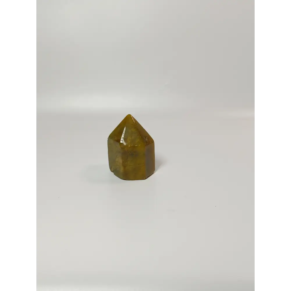 🌟✨ Nellite Point 2–2.5’’ – Balance and Personal Power ✨🌟