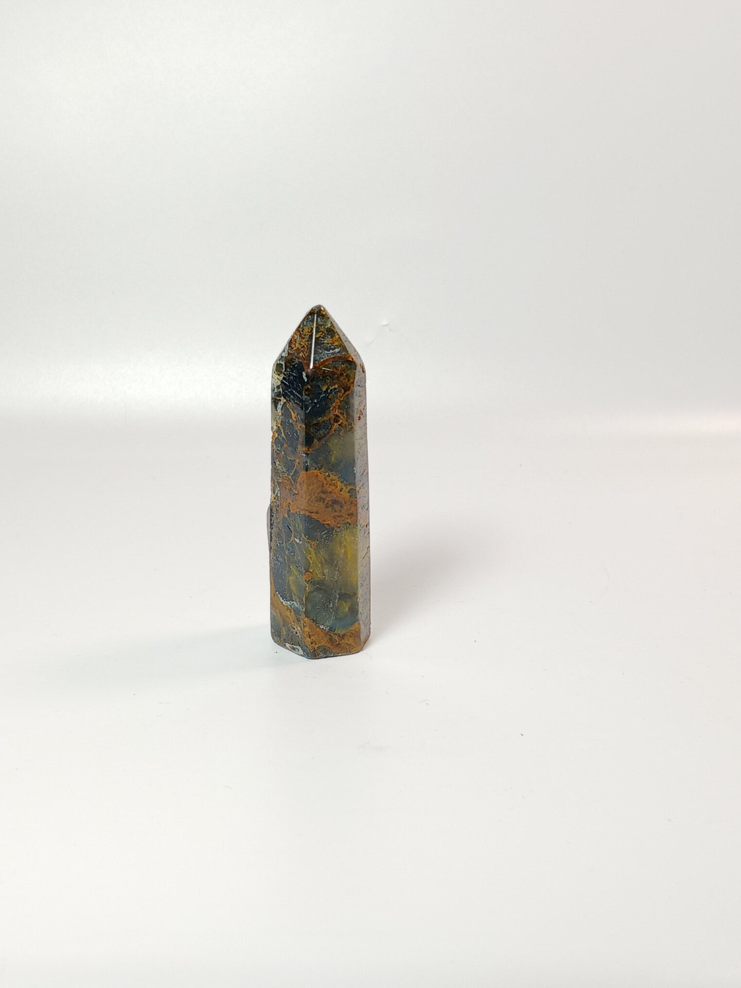 🌟✨ Nellite Point 2–2.5’’ – Balance and Personal Power ✨🌟
