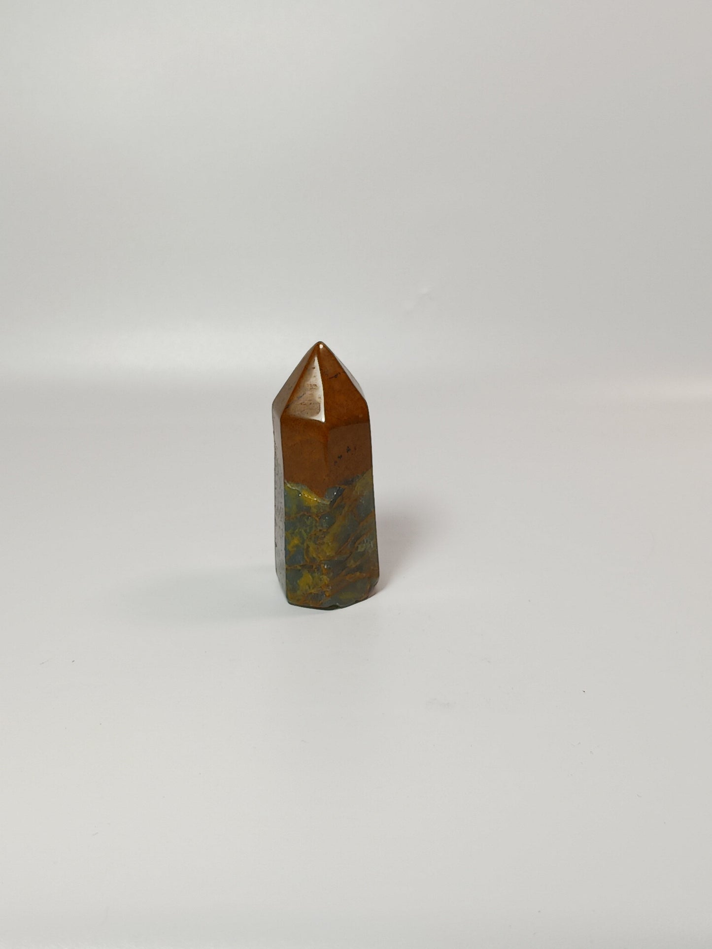 🌟✨ Nellite Point 2–2.5’’ – Balance and Personal Power ✨🌟