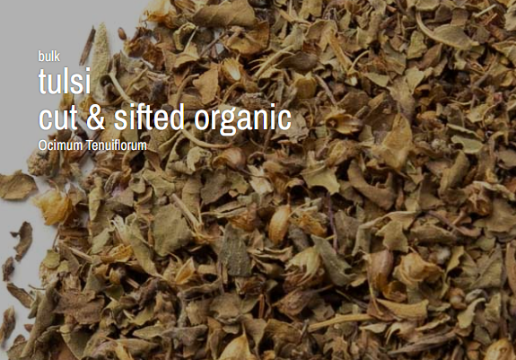 🌿✨ Pre-Packaged Herbs By The Ounce (1 oz) – Ritual Healing and Botanical Magic! 🍃 Page 1 - Herbs & Accessories