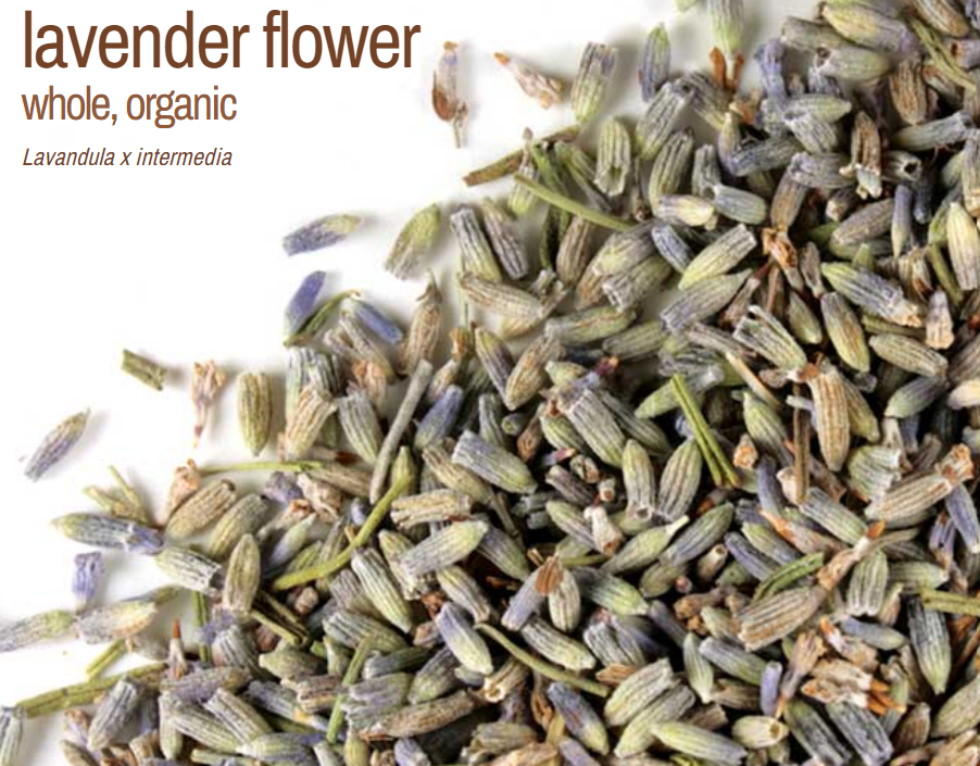 🌿✨ Pre-Packaged Herbs By The Ounce (1 oz) – Ritual Healing and Botanical Magic! 🍃 Page 1 - Lavender - Herbs &