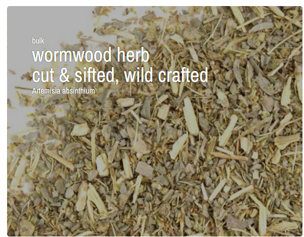 🌿✨ Pre-Packaged Herbs By The Ounce (1 oz) – Ritual Healing and Botanical Magic! 🍃 Page 1 - Herbs & Accessories