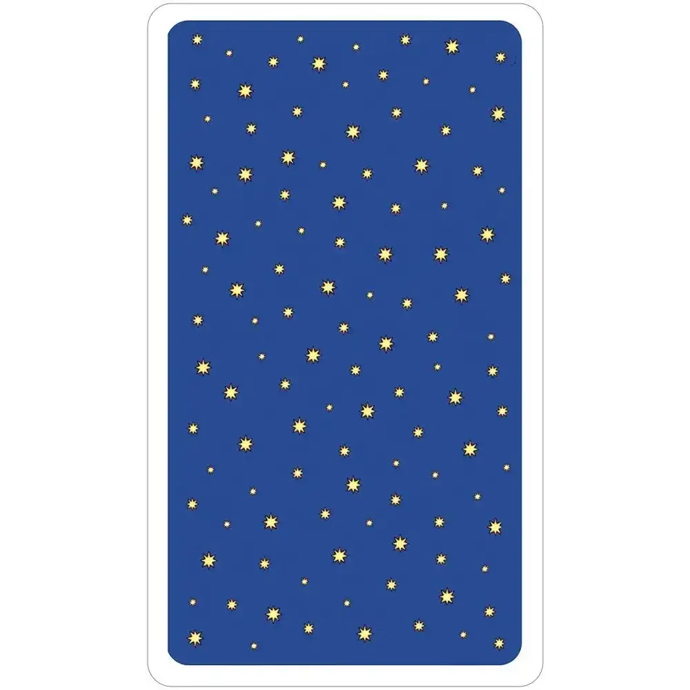 Radiant Rider-Waite® Tarot - Tarot Decks & Divination