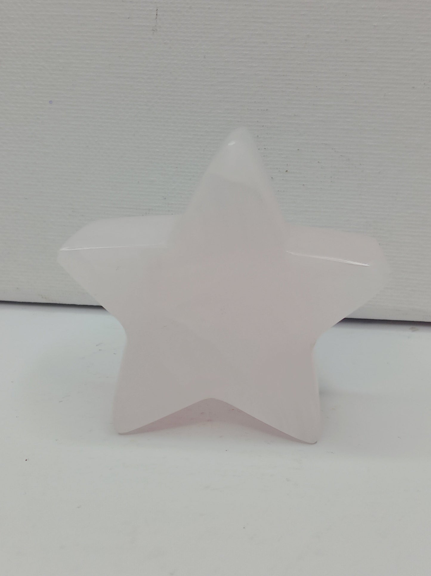 🌙⭐ Star and Moon Carvings – Dream Manifest and Illuminate Your Path ✨