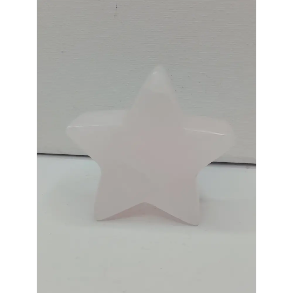 🌙⭐ Star and Moon Carvings – Dream Manifest and Illuminate Your Path ✨