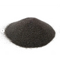 1 Lb BLACK Incense Burner Sand - Incense & Burners