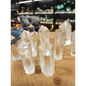 ✨ 2.25’’ Clear Quartz Points – Gorgeous Clarity ✨