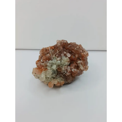 🤎✨ 2.5’’ Aragonite Specimens – Centering & Earth Energy! 🌍 - 1 - Specimens