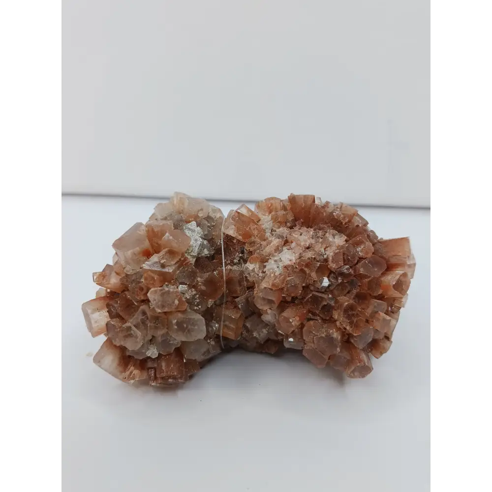 🤎✨ 2.5’’ Aragonite Specimens – Centering & Earth Energy! 🌍 - 2 - Specimens