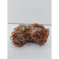 🤎✨ 2.5’’ Aragonite Specimens – Centering & Earth Energy! 🌍 - 2 - Specimens