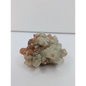 🤎✨ 2.5’’ Aragonite Specimens – Centering & Earth Energy! 🌍 - 3 - Specimens