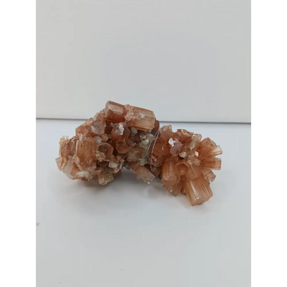 🤎✨ 2.5’’ Aragonite Specimens – Centering & Earth Energy! 🌍 - 4 - Specimens