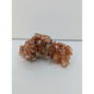🤎✨ 2.5’’ Aragonite Specimens – Centering & Earth Energy! 🌍 - 4 - Specimens