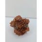 🤎✨ 2.5’’ Aragonite Specimens – Centering & Earth Energy! 🌍 - 5 - Specimens
