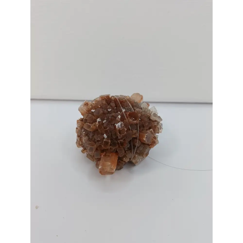 🤎✨ 2.5’’ Aragonite Specimens – Centering & Earth Energy! 🌍 - 6 - Specimens