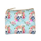 3.5’’ x 4’’ Sugar Skull Bag 💀✨ - Bags Pouches & Totes