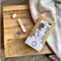3 Crystal Chakra Boxes - Crown Chakra - Boxes & Chests