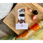3 Crystal Chakra Boxes - Root Chakra - Boxes & Chests