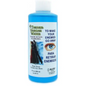 4 Thieves Vinegar Water 4 oz. - Bath Body & Skin Products