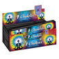 🌈✨7 Chakras Masala Incense – Balance Cleansing and Energy Flow 🕉️