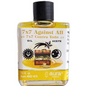 7 X7 Against All Oil 4 Dram - Oils & Diffusers