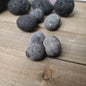 Agni Manitite - Pearl of FIRE Meteorite/Tektite - Small - Specimens