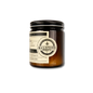 🔥🕯️ “All the Fucks” Candle – Infused with Absolute Fuckery! ✨ - Candles & Accessories