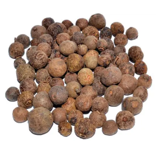 Allspice whole 1oz - DISCONTINUED