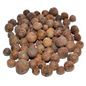Allspice whole 1oz - DISCONTINUED