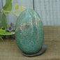 AMAZONITE PALMS - PALM