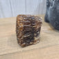 Amber Calcite Specimens - 27 - Specimens