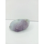💜⛰️ Amethyst Geode Specimen – Tranquility Protection and Spiritual Brilliance ✨ - 5 - Specimens
