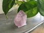 💜✨ Amethyst Point – Spiritual Clarity and Calming ✨💜 - 10 - Towers