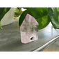 💜✨ Amethyst Point – Spiritual Clarity and Calming ✨💜 - 11 - Towers